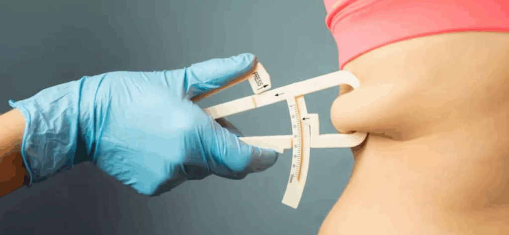 Bariatric surgery Treatment